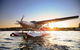 Sydney Scenic Flight By Seaplane - thumb 0