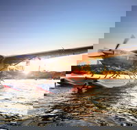 Sydney Scenic Flight by Seaplane - Accommodation ACT