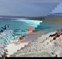5-Day Best of Tasmania Tour from Hobart - Accommodation ACT