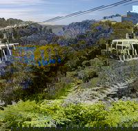 Go City  Sydney Explorer Pass with 20 Attractions and Tours - Accommodation ACT