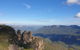 Blue Mountains Unique Small-Group Day Adventure With BBQ Lunch - thumb 0