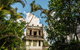 Paronella Park Admission Ticket - thumb 0