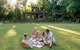 Paronella Park Admission Ticket - thumb 2