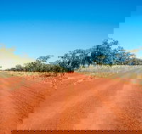 9-Day Kimberley Offroad Adventure from Broome to Darwin - Accommodation ACT