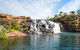 9-Day Kimberley Offroad Adventure From Broome To Darwin - thumb 1