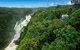 Cairns ATV Adventure Tour And Morning Skyrail - thumb 3