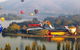 Canberra - The National Capital | Full Day Private Tour | Departs From Sydney - thumb 5