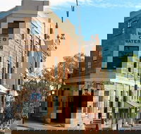 Sydney Half Day Highlights - Luxury Private Tour - Morning or Afternoon Avail - Accommodation ACT