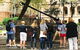 Convicts And The Rocks: Sydney's Walking Tour Led By Historian - thumb 4