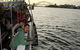 Sydney Harbour Tall Ship Twilight Dinner Cruise - thumb 5