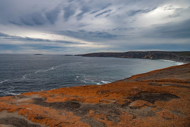 Emu Bay SA Accommodation ACT