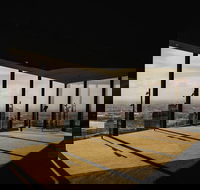 Melbourne Skydeck Entry Ticket - Accommodation ACT