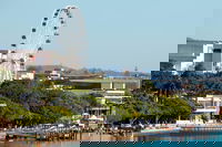 Book Viator Accommodation Vacations Accommodation ACT Accommodation ACT