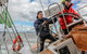 Half-Day Sailing On The Derwent River From Hobart - thumb 3