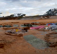 10-Day Perth to Adelaide Adventure Tour - Accommodation ACT