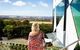 Small Group McLaren Vale And The Cube Experience - thumb 3