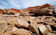 Broome City Sightseeing Tour With Optional Camel Ride - thumb 0
