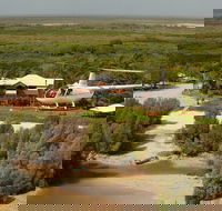 Broome 30 Minute Scenic Helicopter Flight - Accommodation ACT