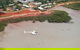 Broome 30 Minute Scenic Helicopter Flight - thumb 5