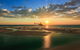 For Someone Special: Scenic Flight With Remote Private Picnic On Cable Beach - thumb 0
