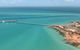 Broome 45 Minute Creek & Coast Scenic Helicopter Flight - thumb 3