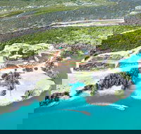 Half-Day Willie Creek Pearl Farm Tour with Helicopter Flight - Accommodation ACT
