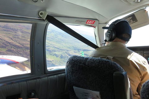 Darwin To Katherine Day Trip By Air Including Nitmiluk (Katherine) Gorge Cruise - Accommodation ACT 3