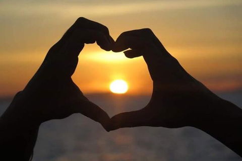 2-Day Whitsundays Sailing Adventure: Summertime - Accommodation ACT 4