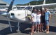 Sydney Harbour Scenic Flight - thumb 0