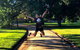 Yarra Sunrise Running Tour - thumb 3