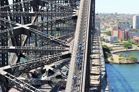 Eastern Suburbs Of Sydney, Woolloomooloo And Barangaroo - Accommodation ACT 4
