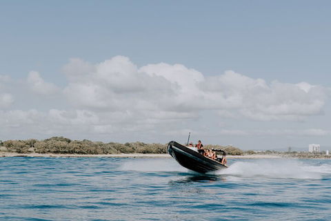 Adventure Rafting - Accommodation ACT 3