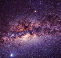 Pinnacle Desert Sunset and Stargazing with Dinner - Accommodation ACT