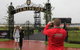 Ultimate Sports Lovers Bus Tour Of Melbourne - thumb 1