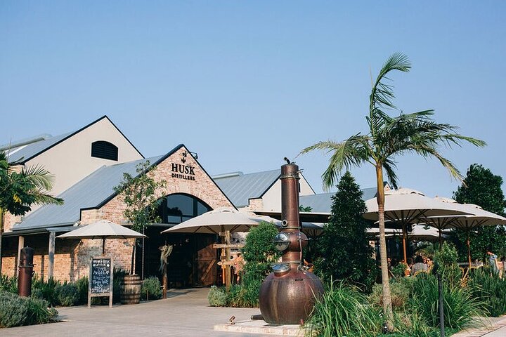  Accommodation ACT