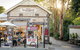 Barossa And Hahndorf Day Trip From Adelaide Including Wine Tasting And Lunch - thumb 2