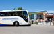 Barossa And Hahndorf Day Trip From Adelaide Including Wine Tasting And Lunch - thumb 3