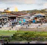 Full Day Kangaroo Island Sip and See Tour departing from Kangaroo Island - Accommodation ACT