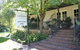 Barossa Valley Wineries Tour With Tastings And Lunch From Adelaide - thumb 2