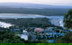 Noosa Everglades Serenity Cruise & Highlights Tour Inc. Lunch & Cruise - thumb 1