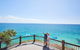 Noosa Everglades Serenity Cruise & Highlights Tour Inc. Lunch & Cruise - thumb 3
