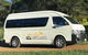 Noosa Everglades Serenity Cruise & Highlights Tour Inc. Lunch & Cruise - thumb 5