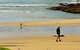 Ultimate Reverse Direction - 12 Apostles, Great Ocean Road - Small Group Tour - thumb 1