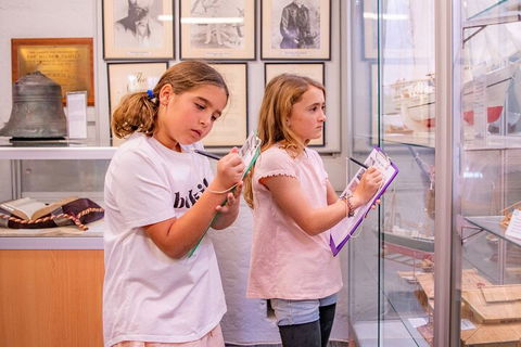3 In 1 Tour: Matsoâ€™s Brewery, Broome Museum & Malcolm Douglas Crocodile Park - Accommodation ACT 1