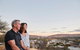 Best Of Alice Springs Full Day Tour - thumb 5