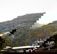 Taste of the Blue Mountains - Lunch  Wine tasting Beer Cider  Gin Tasting - Accommodation ACT