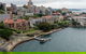 Full Coverage Sydney Private City Tour - thumb 3