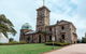 Full Coverage Sydney Private City Tour - thumb 5