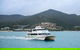 Whitsunday Islands Hopper Pass - thumb 4
