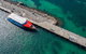 Rottnest Island Round-Trip Ferry From Perth Or Fremantle - thumb 1